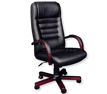 Кресло для руководителя Myra A