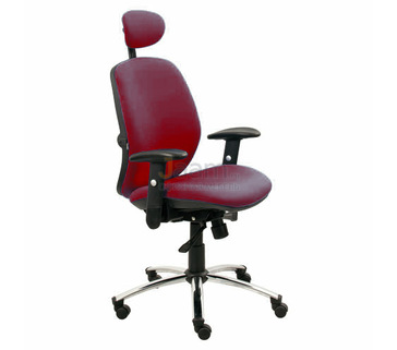 Кресло для персонала Adam