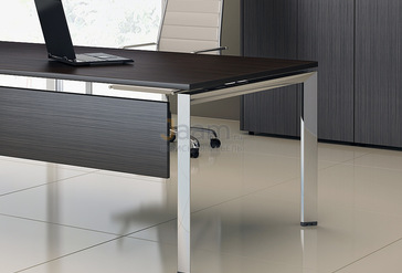 Кабинет руководителя Orbis