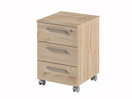 N_91_Dub.jpg