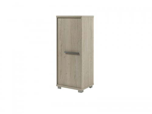 Гардероб Vestar Z-31-02 628x500x1538