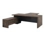 T_822l.1000_2_Bunratti.jpg