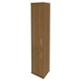 4b3270a3-1aff-11e9-bace-a4bf012fe240_9cf90185-2344-11eb-bb43-a4bf012fe240.png