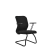Кресло для руководителя Метта SU-Mr-4(Vivaldi)/подл.109/осн.008