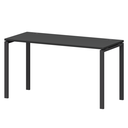 F0000021506