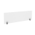 Экран продольный ЛДСП Onix O.EKR-3 1250x430x18