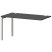 F0000023871