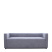 М-27-3-light-grey-1