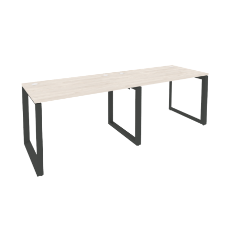 db5284ed-294b-11e9-bad0-a4bf012fe240_bd2ffe4f-3df1-11eb-a440-ac1f6bc34175.png