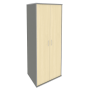 4b32707b-1aff-11e9-bace-a4bf012fe240_7c7e442b-233c-11eb-bb43-a4bf012fe240.png