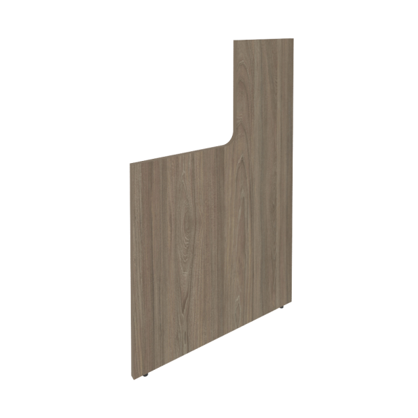 2a03a0ca-1f62-11e7-89ce-001e676e6494_c688a14b-2995-11eb-bb44-a4bf012fe240.png