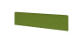 512052-violet.jpg