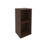 71c2fd2f-b596-11ec-bb8f-ac1f6bc34175_589be821-01de-11ed-bb9a-ac1f6bc34175.png