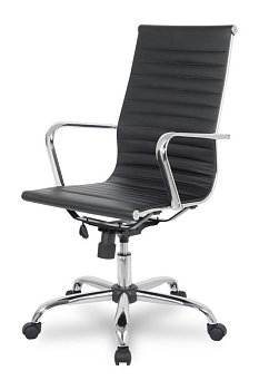 Офисное кресло College H-966L-1/Black