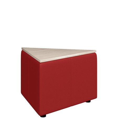Or-pt Оригами. Стол треугольный. Ecotex 3021. ЛДСП ясень.jpg