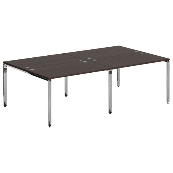 XGWST_2414___Stol_4_h_mestnyy_legno_dark.jpg