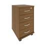 11cea4e0-40a2-11e9-bada-a4bf012fe240_e5b118d1-2347-11eb-bb43-a4bf012fe240.png