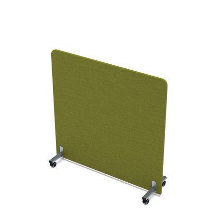 011.MP.1212_olive.jpg