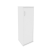 4b3270c9-1aff-11e9-bace-a4bf012fe240_56a66f88-2347-11eb-bb43-a4bf012fe240.png