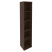 6cced9df-b596-11ec-bb8f-ac1f6bc34175_513e7bca-01de-11ed-bb9a-ac1f6bc34175.png