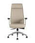 kreslo-rukovoditelya-topchairs-armor-bezhevoe_White__6_.jpg