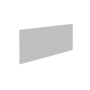 9f75f132-0884-11e7-9044-001e676e6494_0517527c-28d8-11eb-bb44-a4bf012fe240.png