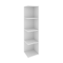 LK.PM-4 SP