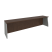 09ed5050-ccf3-11e6-b7c7-001e676e6494_9df9bc57-28d6-11eb-bb44-a4bf012fe240.png
