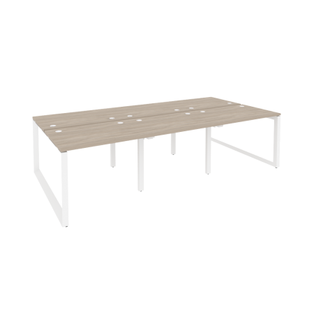 203c7fa8-294d-11e9-bad0-a4bf012fe240_bef0a622-4679-11eb-a443-ac1f6bc34175.png