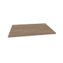 Полка боковая Maris SH.PB-5 721x479x18