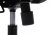 Кресло Mint RCH M1029MWE Серый