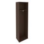 4b327079-1aff-11e9-bace-a4bf012fe240_75b5db2b-233c-11eb-bb43-a4bf012fe240.png