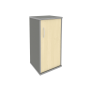 4b3270d1-1aff-11e9-bace-a4bf012fe240_89a07a21-2347-11eb-bb43-a4bf012fe240.png