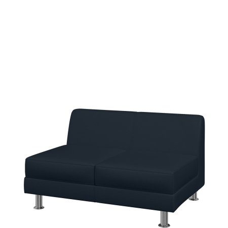 EVO2 Эволюшн. Модуль 2-местный. Ecotex 3019.jpg