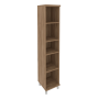 88bb413c-39ca-11e9-bad5-a4bf012fe240_672b467d-ec50-11ea-bb3b-a4bf012fe240.png