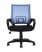 kreslo-ofisnoe-topchairs-simple-goluboe__1__eifb-dn.jpg