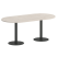 Дуб Аттик 3 VR.SP-5-180.1