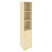 4b32709d-1aff-11e9-bace-a4bf012fe240_dd767539-2343-11eb-bb43-a4bf012fe240.png
