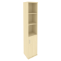 4b32709d-1aff-11e9-bace-a4bf012fe240_dd767539-2343-11eb-bb43-a4bf012fe240.png