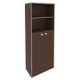 Шкаф высокий широкий Style Л.СТ-1.6 778x410x1980