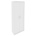 4b327077-1aff-11e9-bace-a4bf012fe240_83c3b6fd-233c-11eb-bb43-a4bf012fe240.png
