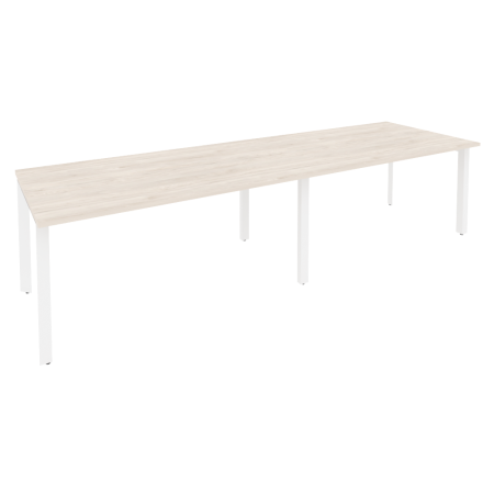 \П-металл\Металл белый\ДЕНВЕР СВЕТЛЫЙ\O.MP-PRG-2.4.png