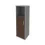 4b3270bf-1aff-11e9-bace-a4bf012fe240_5377f666-2346-11eb-bb43-a4bf012fe240.png
