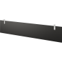 F0000015356.png