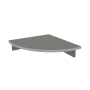 03f2c387-ccf3-11e6-b7c7-001e676e6494_0f20a562-28bc-11eb-bb44-a4bf012fe240.png