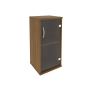 4b3270d5-1aff-11e9-bace-a4bf012fe240_a6172d2f-2347-11eb-bb43-a4bf012fe240.png