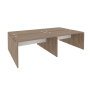 Рабочая станция Onix O.D.RS-4.3.8 2760x1635x750