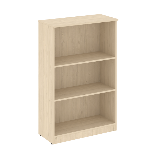 6518f3e3-b59d-11ec-bb8f-ac1f6bc34175_6c472c68-f879-11ec-bb98-ac1f6bc34175.png