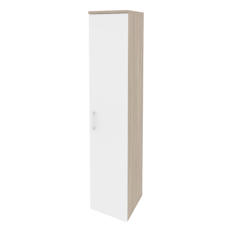 6bfe5d84-4490-11e9-badb-a4bf012fe240_c2b916a0-45d3-11eb-a443-ac1f6bc34175.png