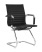 kreslo-dlya-posetitelej-topchairs-visit-chernoe__1_.jpg